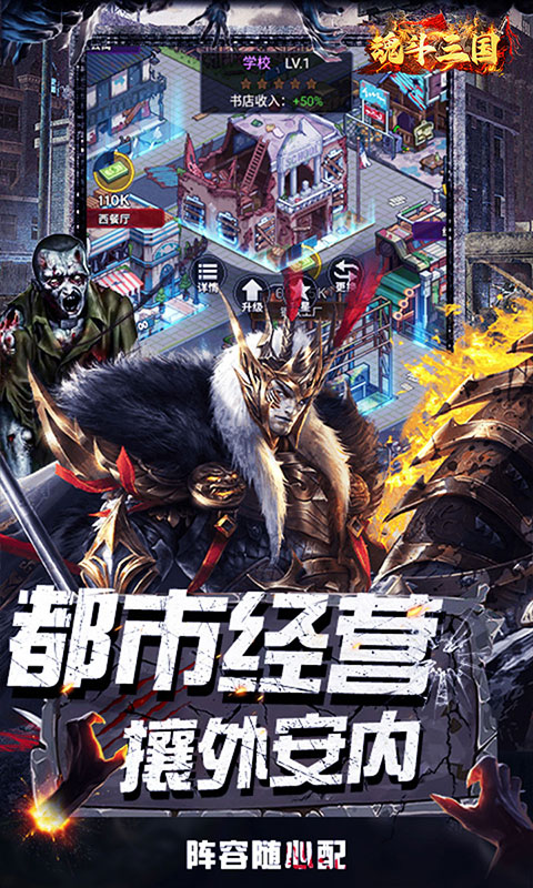 https://api.5uzuo.com/static/uploads/20260523105615882.png