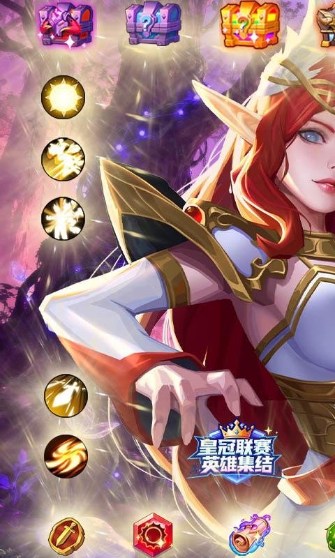https://api.5uzuo.com/static/uploads/20260523110242385.png