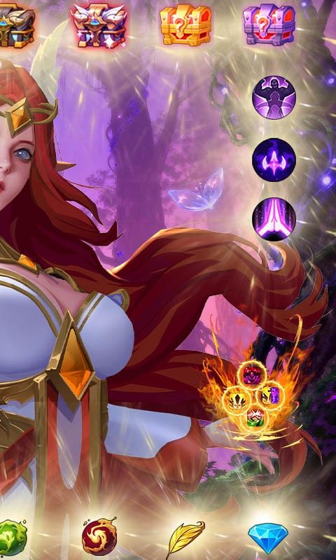 https://api.5uzuo.com/static/uploads/20260523110242622.png
