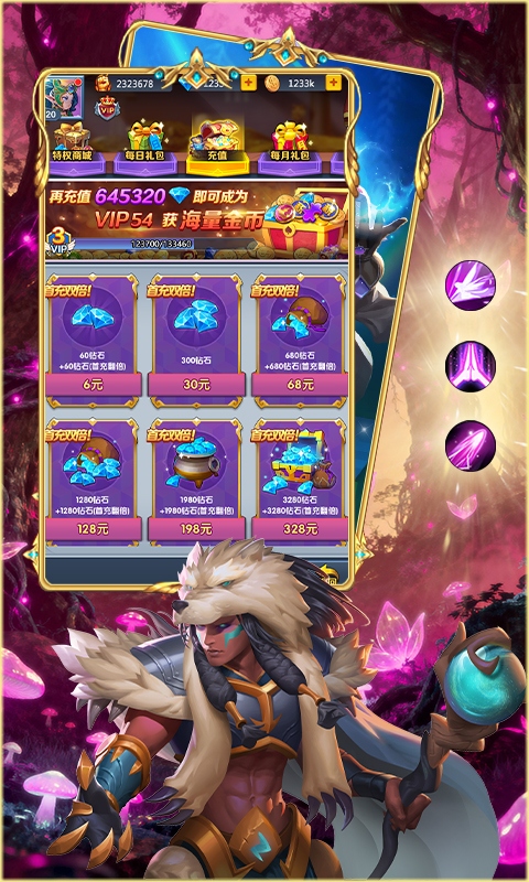 https://api.5uzuo.com/static/uploads/20260523110243263.png