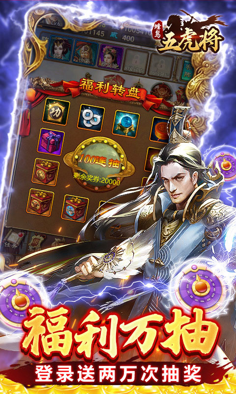https://api.5uzuo.com/static/uploads/20260523110349373.png