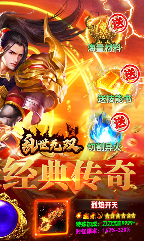 https://api.5uzuo.com/static/uploads/20260523111559772.png