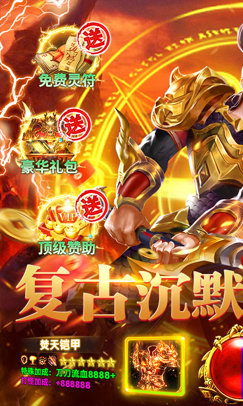 https://api.5uzuo.com/static/uploads/20260523111559960.png