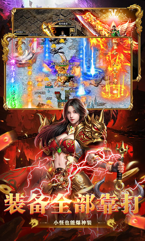 https://api.5uzuo.com/static/uploads/20260523111600565.png