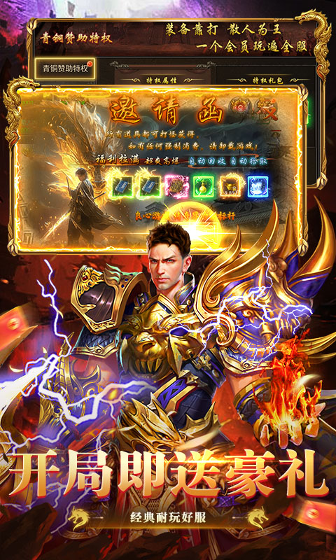 https://api.5uzuo.com/static/uploads/20260523111600664.png