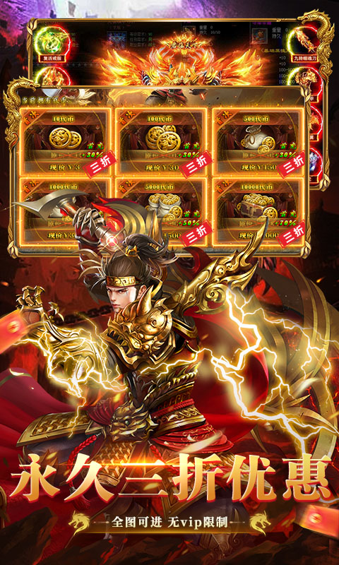 https://api.5uzuo.com/static/uploads/20260523111600785.png