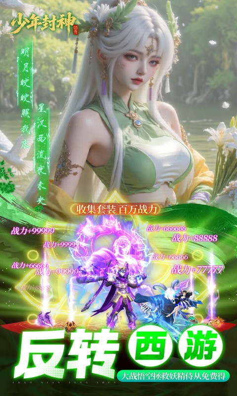 https://api.5uzuo.com/static/uploads/20260523113449357.png