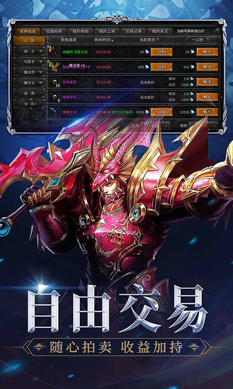 https://api.5uzuo.com/static/uploads/20260523113830157.png