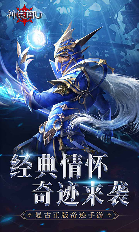 https://api.5uzuo.com/static/uploads/20260523113830392.png