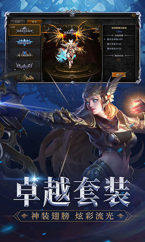 https://api.5uzuo.com/static/uploads/20260523113830412.png