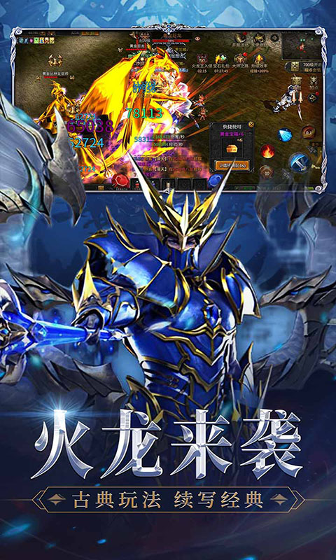 https://api.5uzuo.com/static/uploads/20260523113830497.png