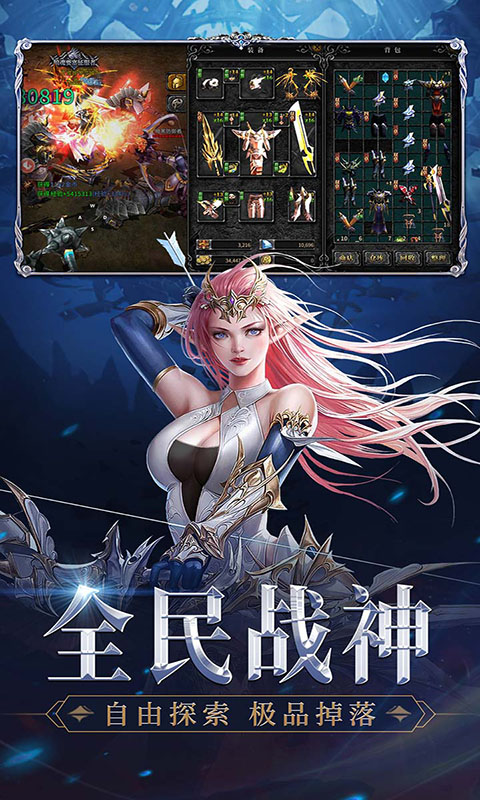 https://api.5uzuo.com/static/uploads/20260523113830555.png