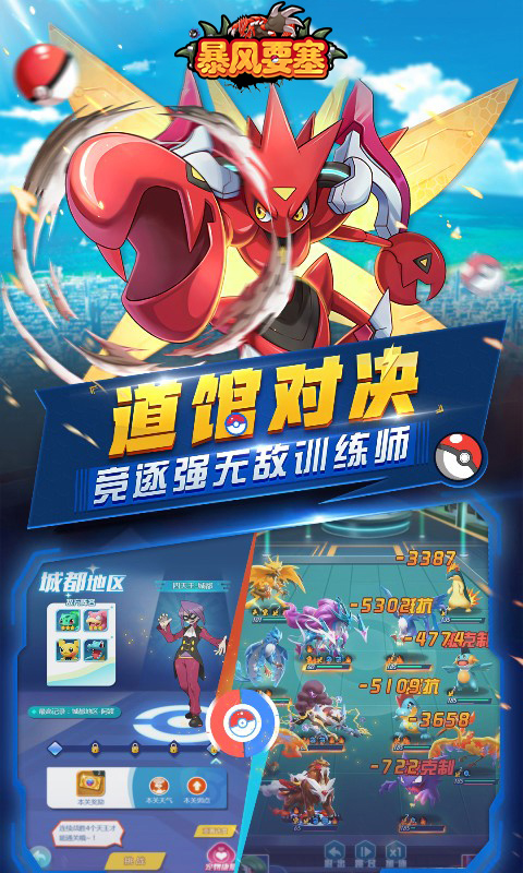 https://api.5uzuo.com/static/uploads/20260523125207340.png