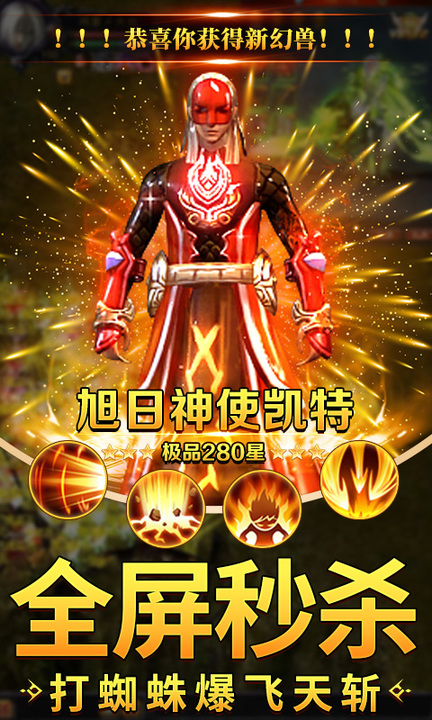 https://api.5uzuo.com/static/uploads/20260523125356188.png