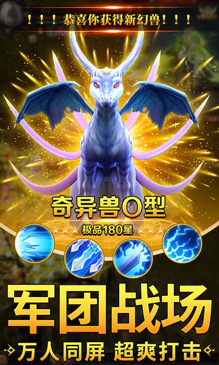 https://api.5uzuo.com/static/uploads/20260523125356235.png