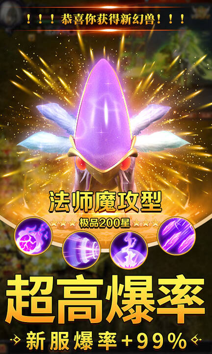 https://api.5uzuo.com/static/uploads/20260523125356405.png