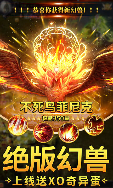https://api.5uzuo.com/static/uploads/20260523125356417.png