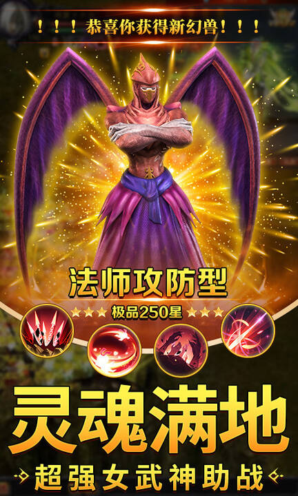 https://api.5uzuo.com/static/uploads/20260523125356650.png