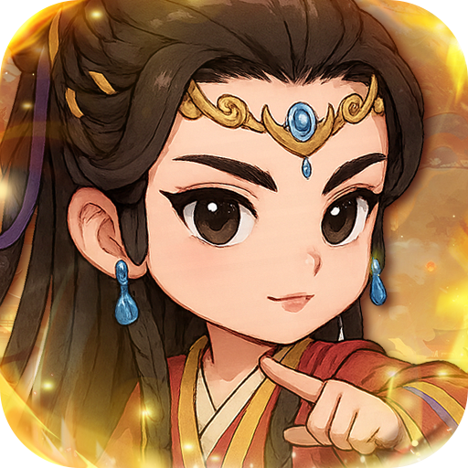 小小虎将