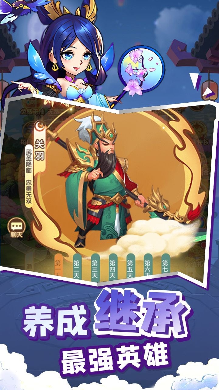 https://api.5uzuo.com/static/uploads/20260523132050205.png