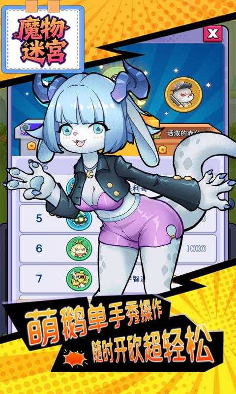https://api.5uzuo.com/static/uploads/20260523132143968.png