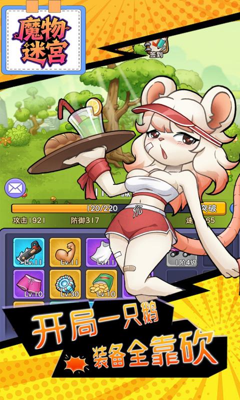 https://api.5uzuo.com/static/uploads/20260523132144285.png