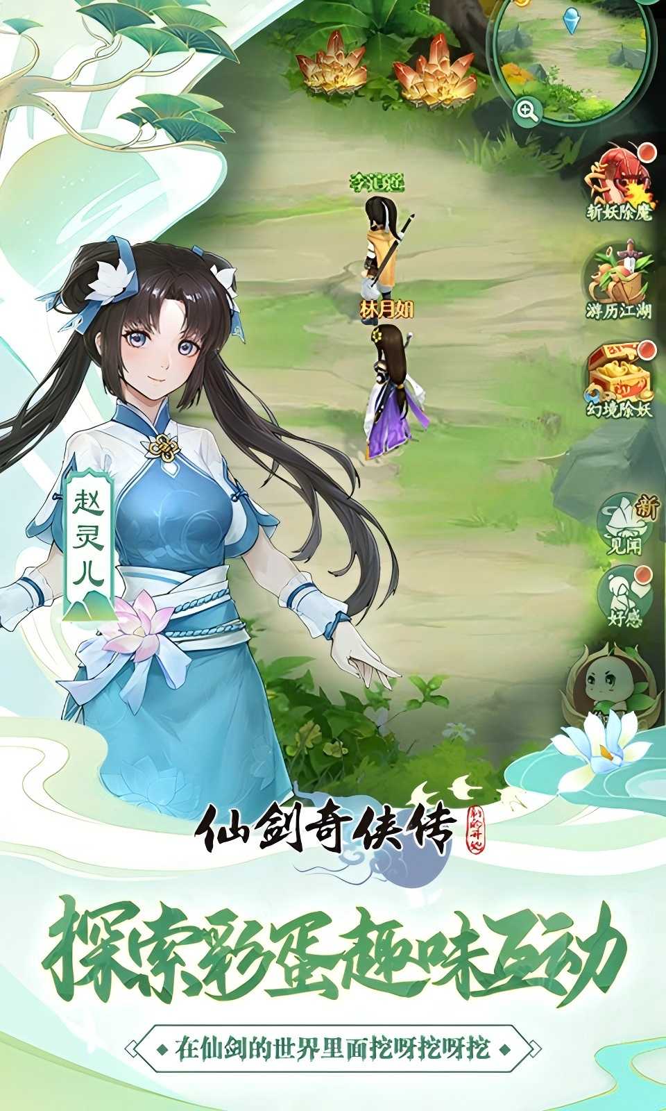 https://api.5uzuo.com/static/uploads/20260523135641133.png