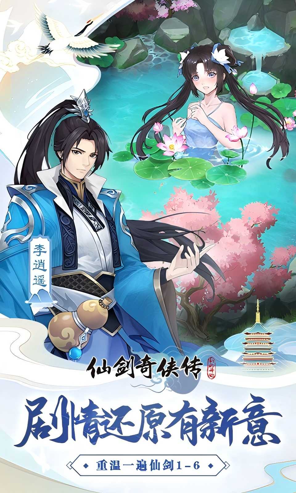 https://api.5uzuo.com/static/uploads/20260523135641641.png
