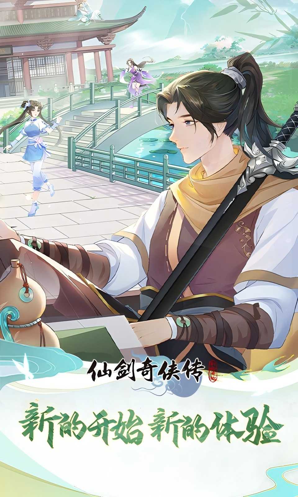 https://api.5uzuo.com/static/uploads/20260523135641839.png