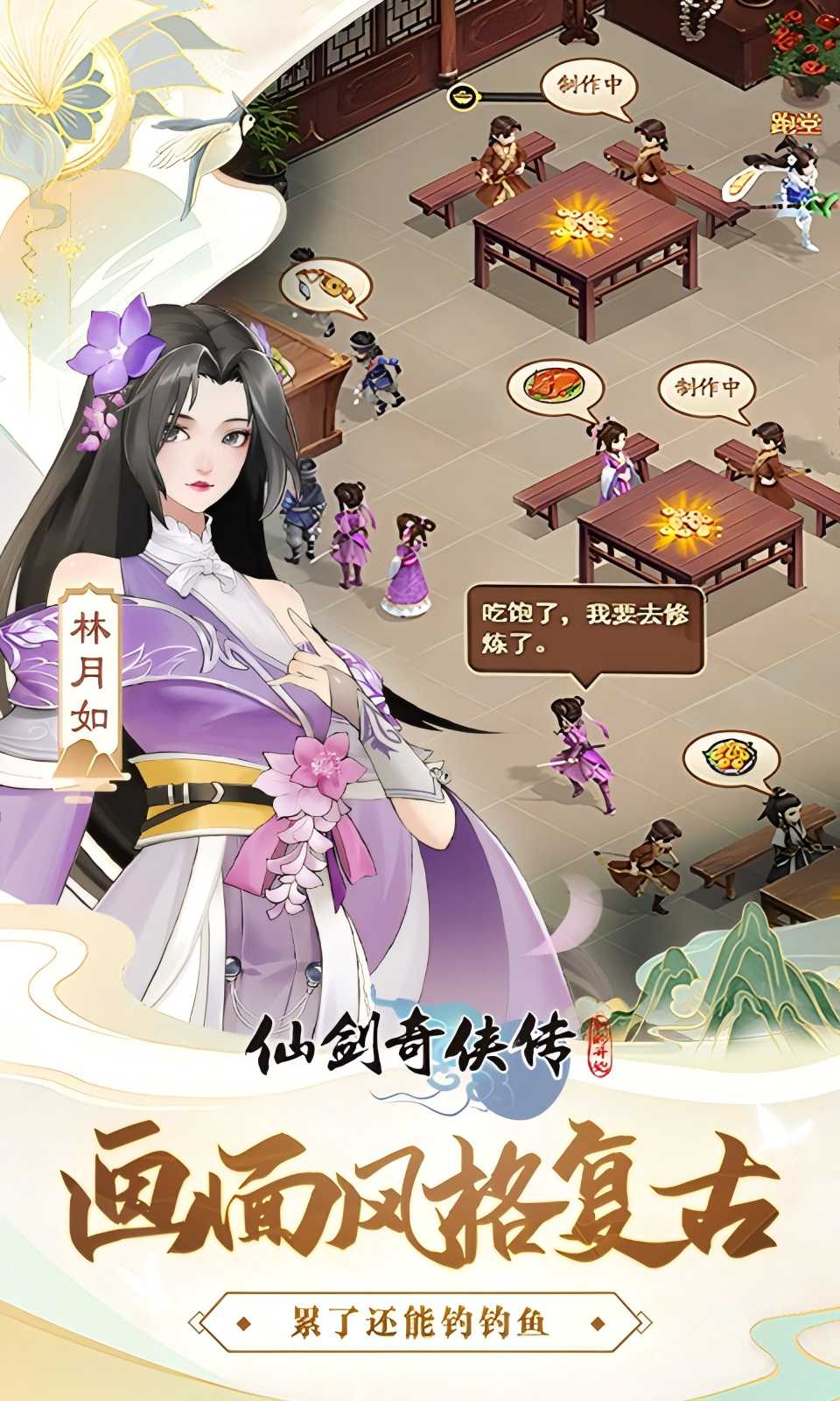 https://api.5uzuo.com/static/uploads/20260523135642361.png