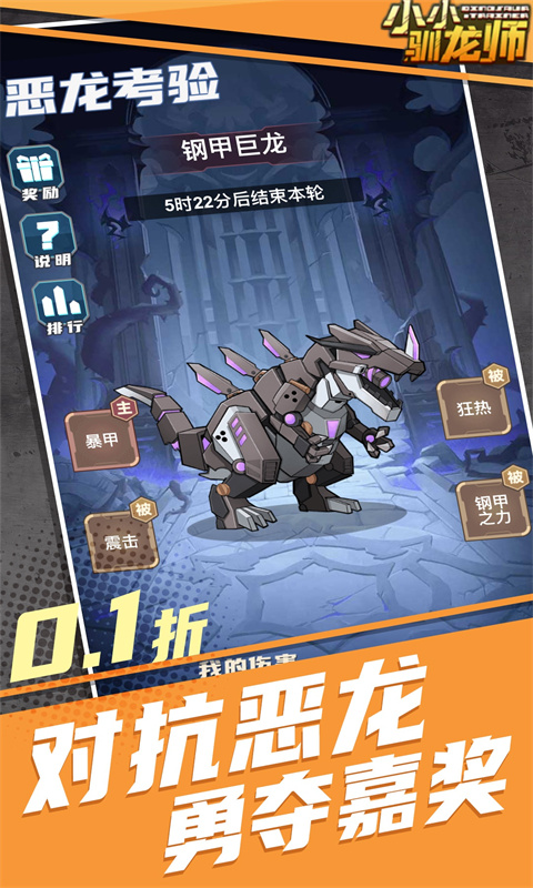 https://api.5uzuo.com/static/uploads/20260525100827136.png
