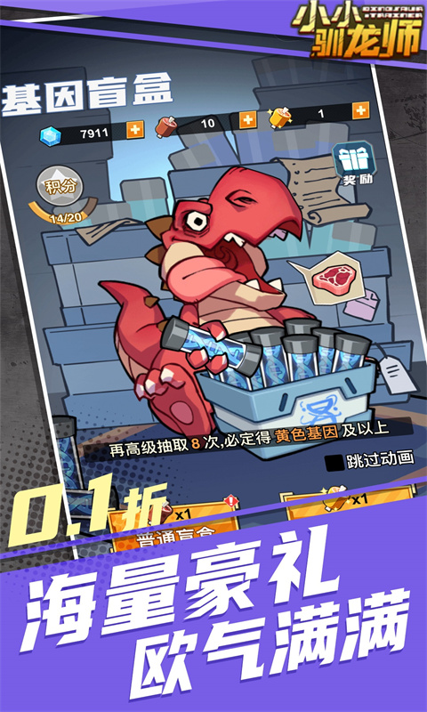 https://api.5uzuo.com/static/uploads/20260525100827172.png