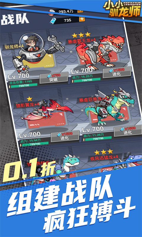 https://api.5uzuo.com/static/uploads/20260525100827350.png