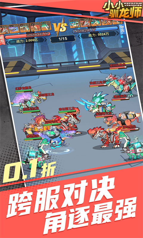 https://api.5uzuo.com/static/uploads/20260525100827902.png