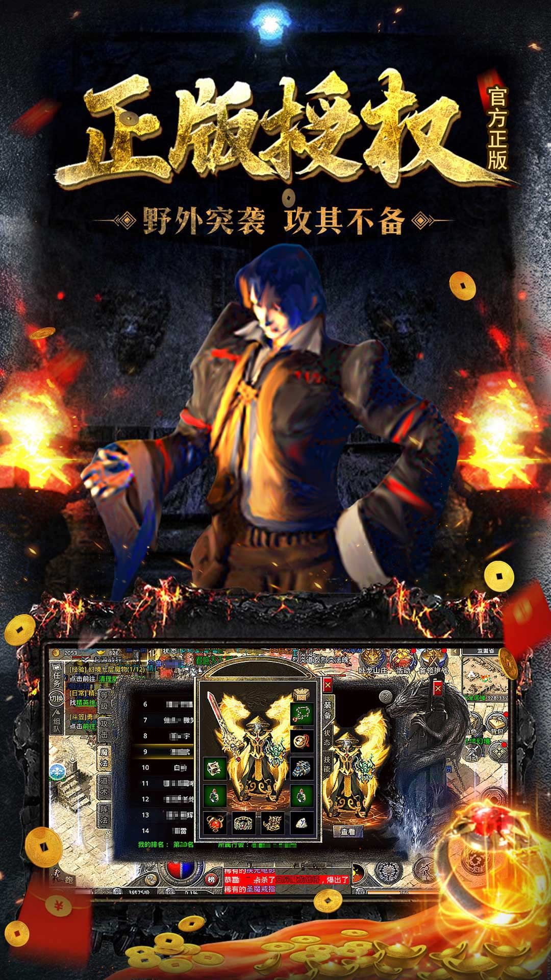 https://api.5uzuo.com/static/uploads/20260525100936363.png