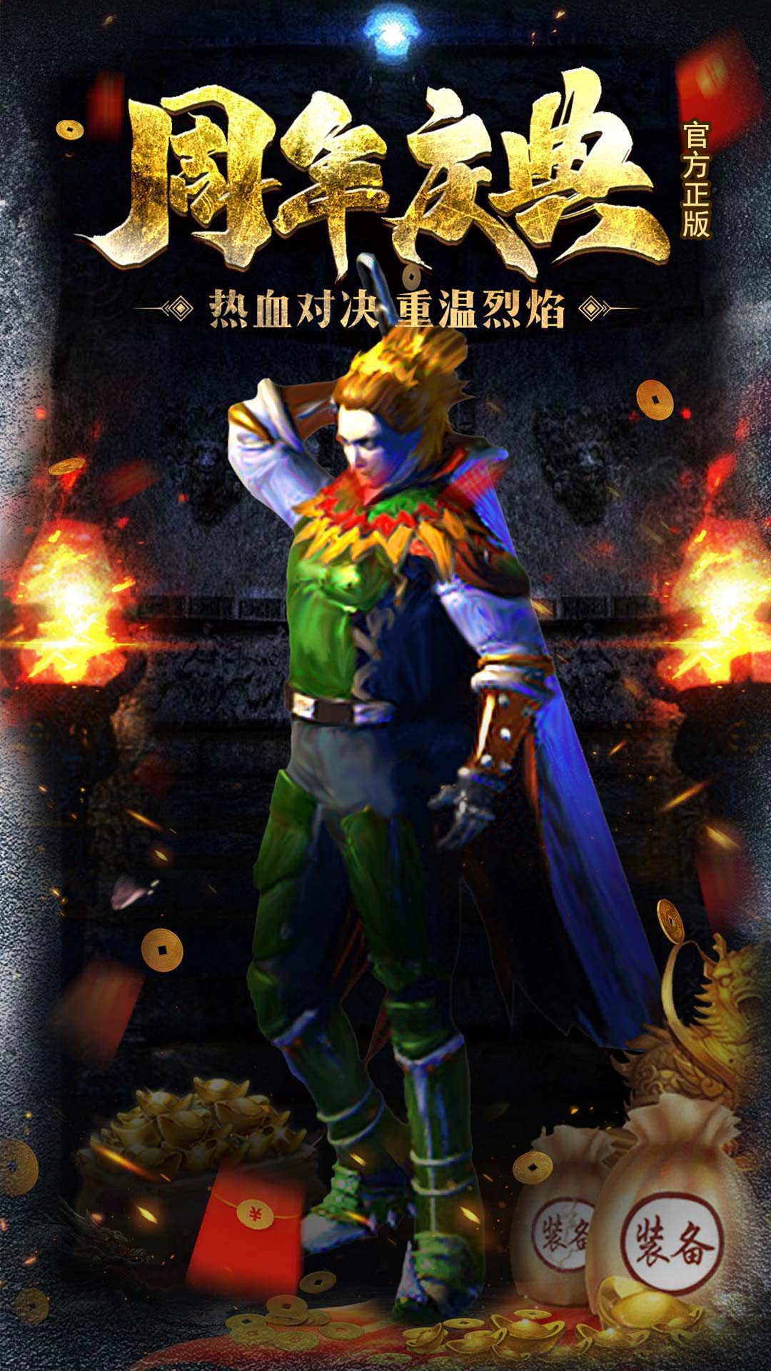 https://api.5uzuo.com/static/uploads/20260525100936550.png