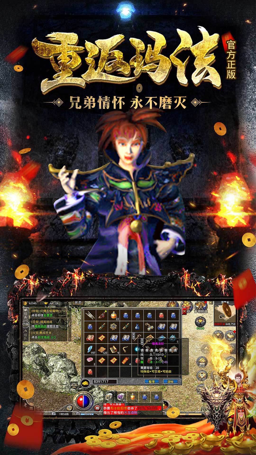 https://api.5uzuo.com/static/uploads/20260525100937347.png