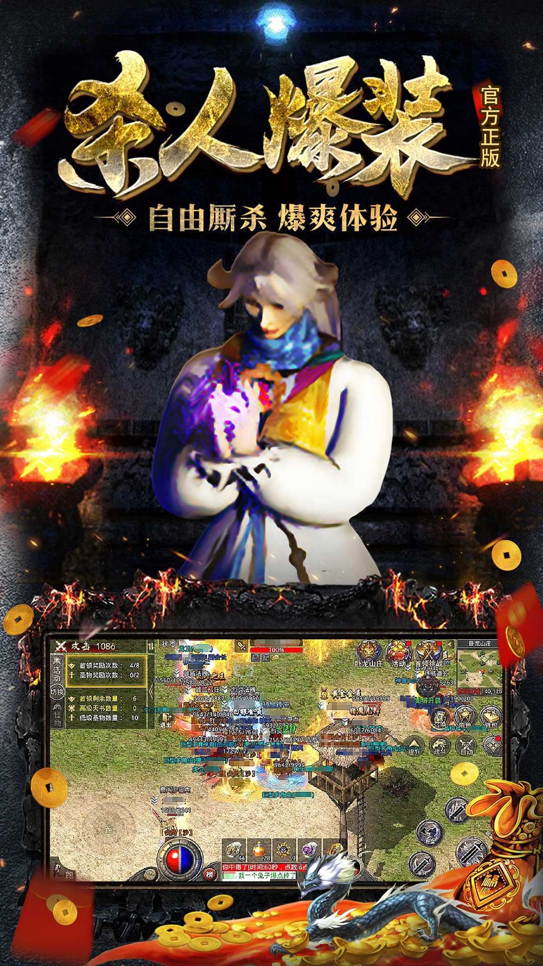 https://api.5uzuo.com/static/uploads/20260525100937978.png