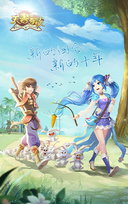 https://api.5uzuo.com/static/uploads/20260527103427177.png