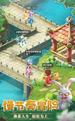 https://api.5uzuo.com/static/uploads/20260527103428415.png