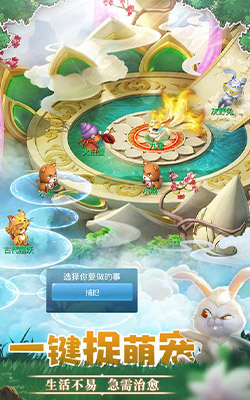 https://api.5uzuo.com/static/uploads/20260527103428506.png