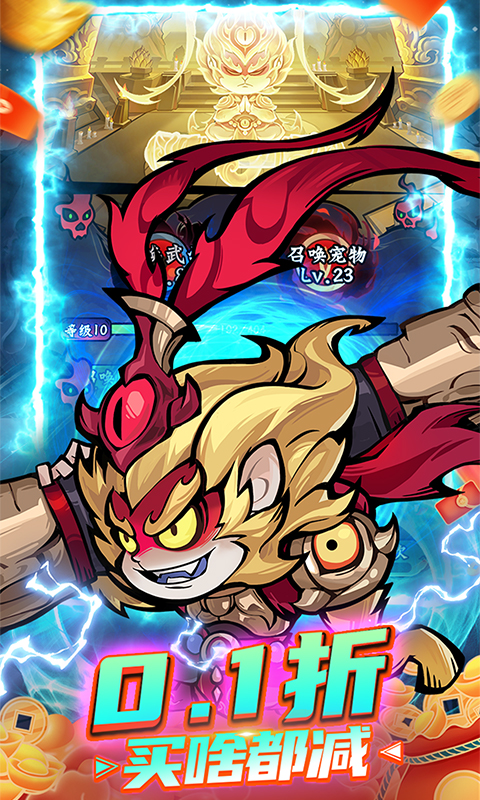 https://api.5uzuo.com/static/uploads/20260527105125496.png