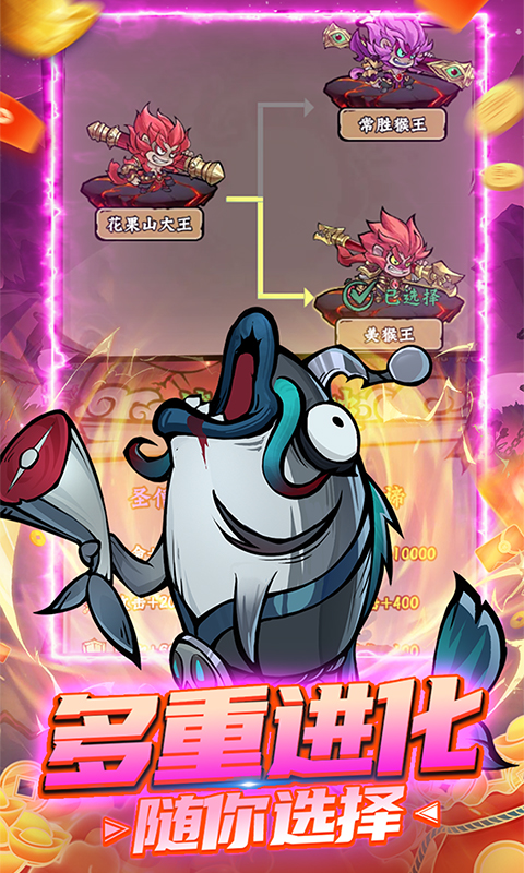 https://api.5uzuo.com/static/uploads/20260527105125748.png