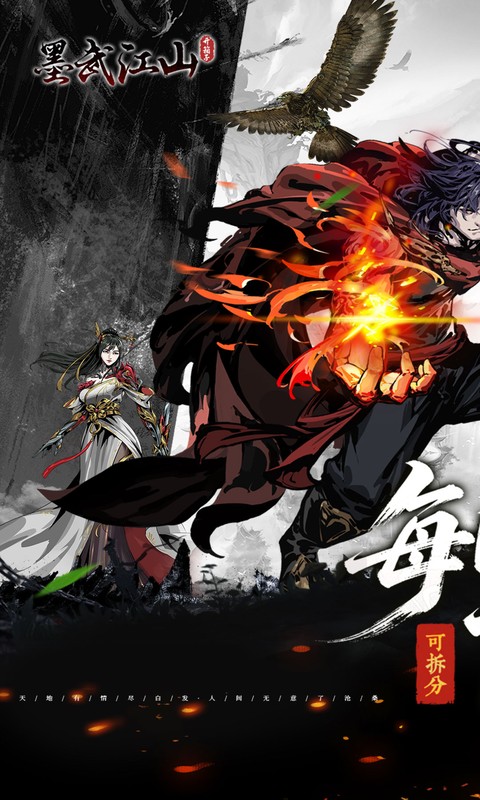https://api.5uzuo.com/static/uploads/20260527105514666.png