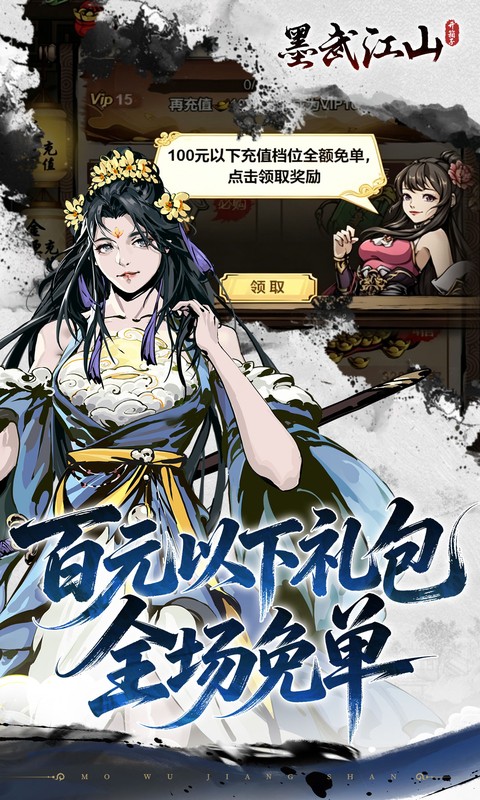 https://api.5uzuo.com/static/uploads/20260527105514935.png