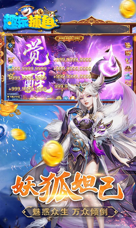 https://api.5uzuo.com/static/uploads/20260527111516261.png