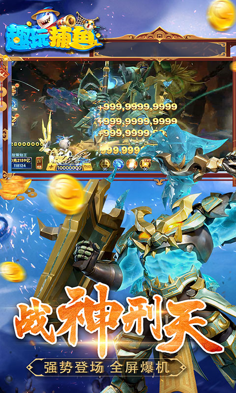 https://api.5uzuo.com/static/uploads/20260527111516291.png