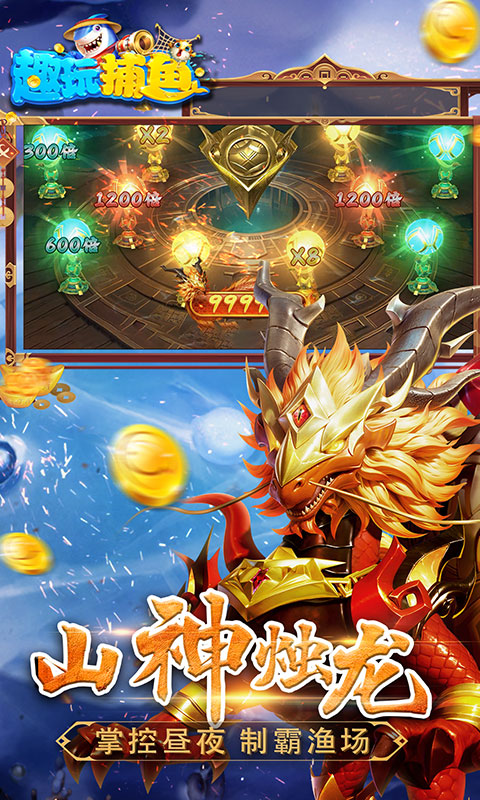 https://api.5uzuo.com/static/uploads/20260527111516318.png