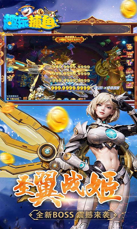https://api.5uzuo.com/static/uploads/20260527111516827.png