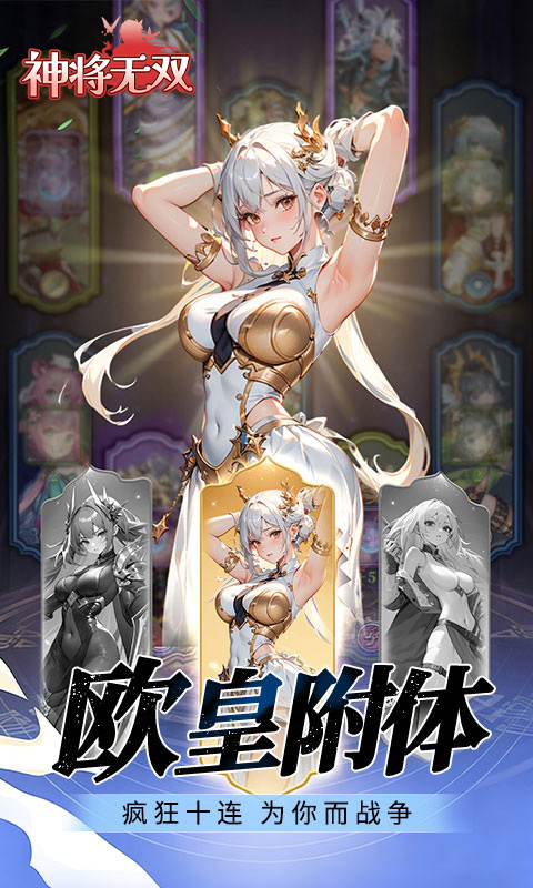 https://api.5uzuo.com/static/uploads/20260527121200477.png